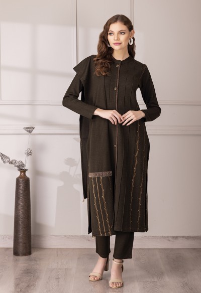 Looking for Winter Outfits Store Online with International Courier? |  Winter outfits, Outfits, Western dresses